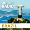 undefined 0nlineradio BRAZIL