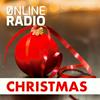 undefined 0nlineradio CHRISTMAS