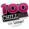 undefined 100 Chill Radio