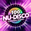 undefined 100 NU-DISCO CENTRAL RADIO