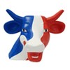 undefined 100PourcentFrance