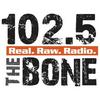 undefined 102.5 The Bone