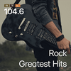 undefined 104.6 RTL Rock Greatest Hits