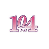 undefined Rádio 104 FM