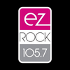 undefined 105.7 EZ Rock