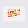 undefined 105.7thephaze