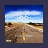 undefined 113.fm Route 66