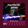 undefined 113.fm Synthetic