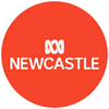 undefined 1233 ABC Newcastle