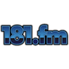 undefined 181.fm - Jammin 181