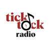 undefined 1979 TICK TOCK RADIO