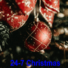 undefined 24-7 Christmas