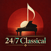undefined 24/7 Classical