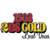 undefined 2BS - Gold 1503 AM