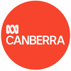 undefined ABC Canberra