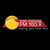 undefined 2PSR - Port Stephens 100.9 FM