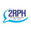 undefined 2RPH 100.5 FM