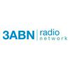 undefined 3ABN Radio Network