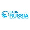 undefined 3ABN - Russia Radio Network