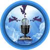 undefined 3 a.m. Radio Adventista Online