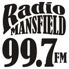 undefined 3MCR Radio Mansfield 99.7 FM