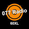 undefined 60XL Radio