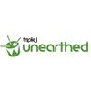 undefined Triple J Unearthed