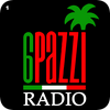 undefined 6Pazzi Radio