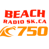 undefined 750 Beach Radio SK