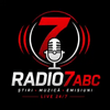 undefined Radio7ABC
