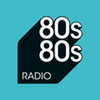 undefined 80s80s