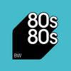 undefined 80s80s Baden Württemberg