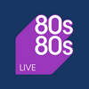 undefined 80s80s Livemusic