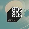 undefined 80s80s MAXIS