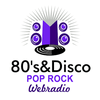 undefined 80's & Disco Pop Rock