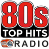 undefined 80s Top Hits Radio