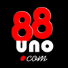 undefined 88.1 FM - Punta del Este - Uruguay