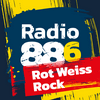 undefined 88.6 Rot-Weiss-Rock