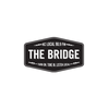 undefined 90.9 The Bridge