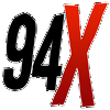 undefined 94X