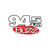 undefined 94.5 The Buzz