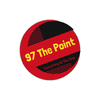 undefined 97 The Point