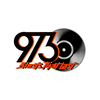 undefined 973 FM