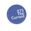 undefined 97-5 The Current