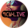 undefined 9CW.LIVE