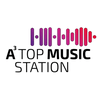 undefined AAA Top Music Station