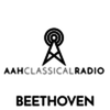 undefined Aah Radio - Classical - Beethoven