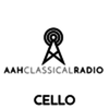 undefined Aah Radio - Classical - Cello