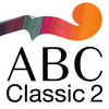 undefined ABC Classic 2