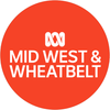 undefined ABC Mid West and Wheatbelt